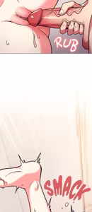 Page 601 of Stop Smoking! 21-40 - preview thumbnail