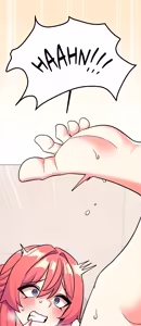 Page 608 of Stop Smoking! 21-40 - preview thumbnail