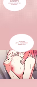 Page 611 of Stop Smoking! 21-40 - preview thumbnail