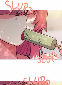 Page 63 of Stop Smoking! 21-40 - preview thumbnail