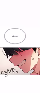 Page 644 of Stop Smoking! 21-40 - preview thumbnail
