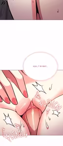 Page 647 of Stop Smoking! 21-40 - preview thumbnail