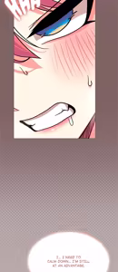 Page 657 of Stop Smoking! 21-40 - preview thumbnail