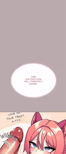 Page 659 of Stop Smoking! 21-40 - preview thumbnail