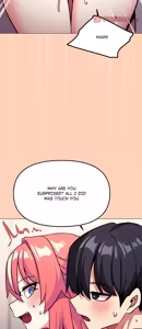 Page 672 of Stop Smoking! 21-40 - preview thumbnail