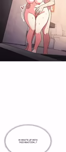 Page 687 of Stop Smoking! 21-40 - preview thumbnail