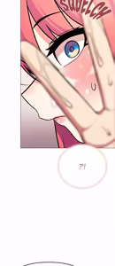 Page 697 of Stop Smoking! 21-40 - preview thumbnail