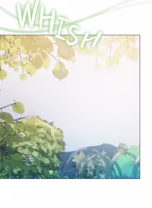 Page 70 of Stop Smoking! 21-40 - preview thumbnail