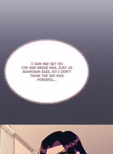 Page 72 of Stop Smoking! 21-40 - preview thumbnail