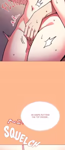 Page 721 of Stop Smoking! 21-40 - preview thumbnail