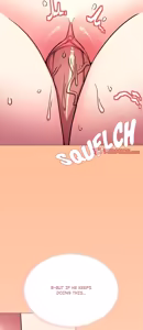 Page 722 of Stop Smoking! 21-40 - preview thumbnail