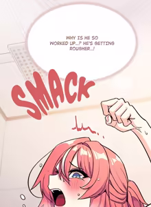 Page 744 of Stop Smoking! 21-40 - preview thumbnail