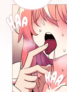Page 764 of Stop Smoking! 21-40 - preview thumbnail