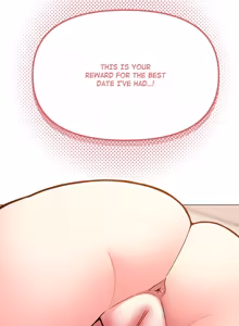 Page 800 of Stop Smoking! 21-40 - preview thumbnail
