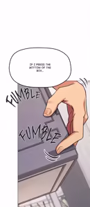 Page 858 of Stop Smoking! 21-40 - preview thumbnail