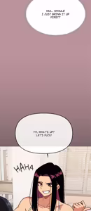 Page 868 of Stop Smoking! 21-40 - preview thumbnail