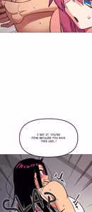 Page 881 of Stop Smoking! 21-40 - preview thumbnail