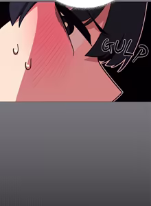 Page 9 of Stop Smoking! 21-40 - preview thumbnail