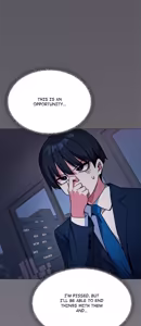 Page 927 of Stop Smoking! 21-40 - preview thumbnail