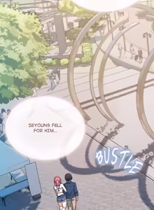 Page 94 of Stop Smoking! 21-40 - preview thumbnail