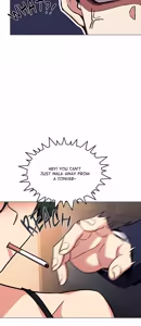 Page 963 of Stop Smoking! 21-40 - preview thumbnail