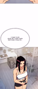 Page 983 of Stop Smoking! 21-40 - preview thumbnail