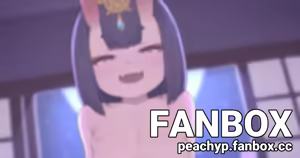 Page 143 of 🍑YP - preview thumbnail