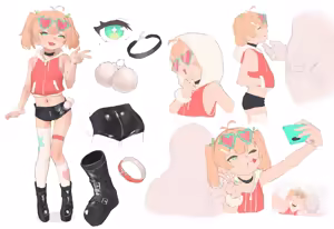 Page 24 of 🍑YP - preview thumbnail