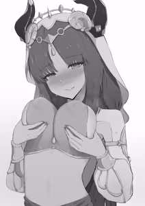 Page 1264 of れる - preview thumbnail