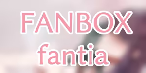 Page 1274 of れる - preview thumbnail
