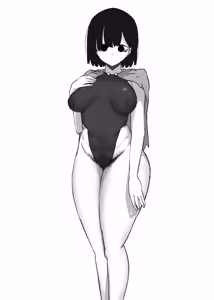 Page 1299 of れる - preview thumbnail