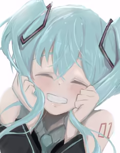 Page 1338 of れる - preview thumbnail