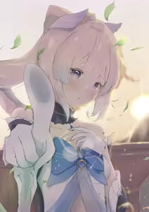 Page 1355 of れる - preview thumbnail