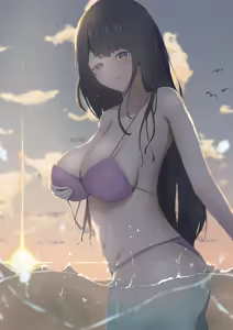 Page 1356 of れる - preview thumbnail