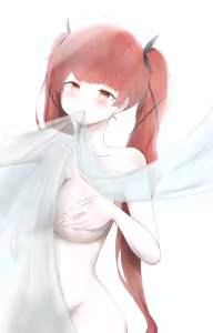 Page 1373 of れる - preview thumbnail