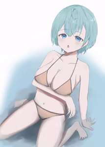 Page 1379 of れる - preview thumbnail
