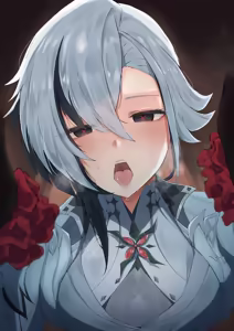 Page 272 of れる - preview thumbnail