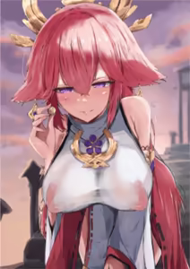 Page 825 of れる - preview thumbnail