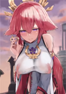 Page 829 of れる - preview thumbnail