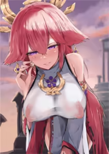 Page 878 of れる - preview thumbnail