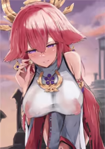 Page 884 of れる - preview thumbnail