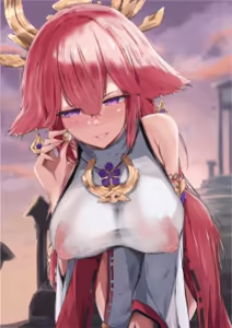 Page 886 of れる - preview thumbnail