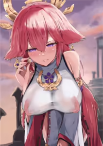 Page 897 of れる - preview thumbnail