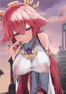 Page 931 of れる - preview thumbnail