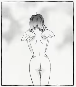 Page 40 of Hito to Yobareshi Kemono 5 - preview thumbnail