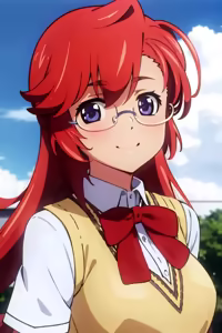 Page 7 of Ano Natsu De Matteru - preview thumbnail