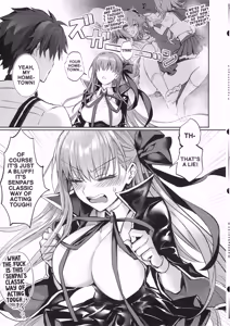 Page 4 of Senpai, aren't you being a bit cheeky lately Even though you lost your virginity to me♡♡ - preview thumbnail