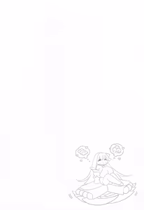 Page 3 of Saikou no Natsuyasumi | The Best Summer Vacation - preview thumbnail