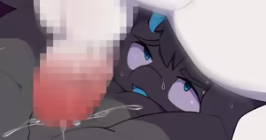 Page 422 of Oouyuki Benten - preview thumbnail