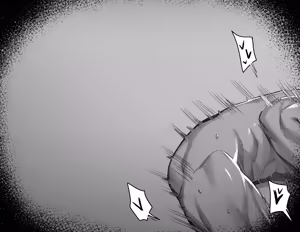 Page 255 of fate sex - preview thumbnail